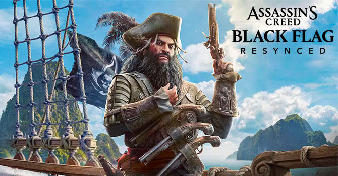 Além da nostalgia: por que os remakes se tornaram uma aposta tão frequente na indústria dos games - SHIFT TV