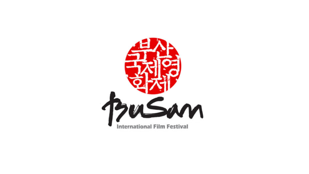 Busan International Film Festival confirma edição de 2026 para outubro - SHIFT TV