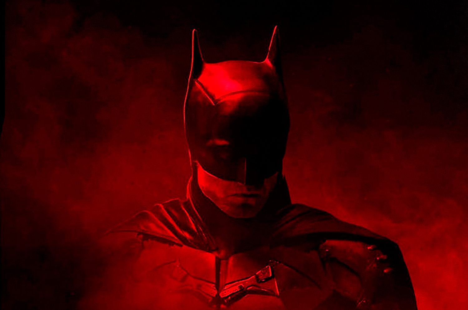 Primeiro teaser de The Batman: Part II aposta no mistério e reforça identidade da sequência - SHIFT TV
