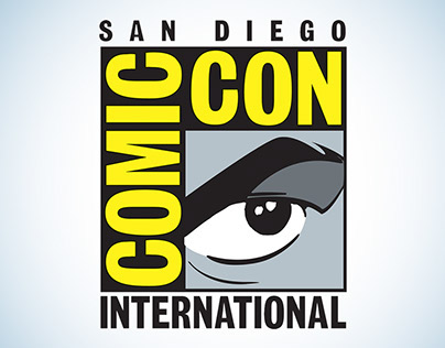 San Diego Comic-Con 2026: o que esperar do maior evento da cultura pop neste mês - SHIFT TV