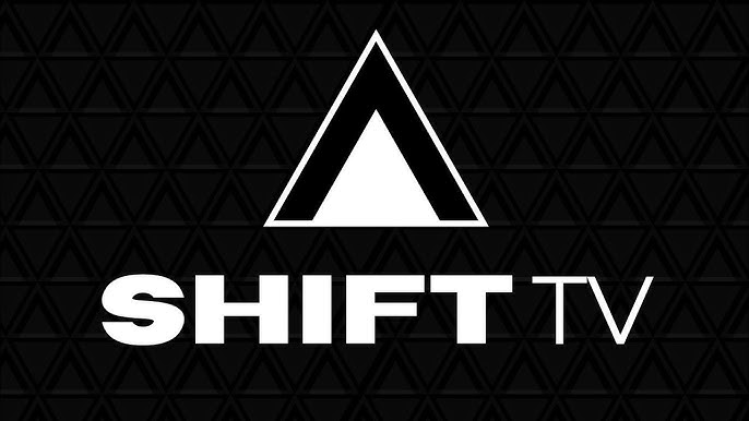 SHIFT TV completa um mês: como nasceu a nova casa do entretenimento - SHIFT TV