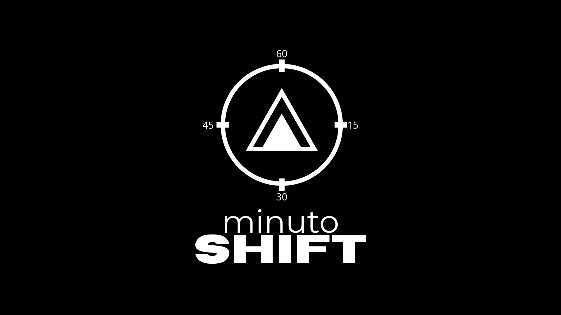 Minuto SHIFT